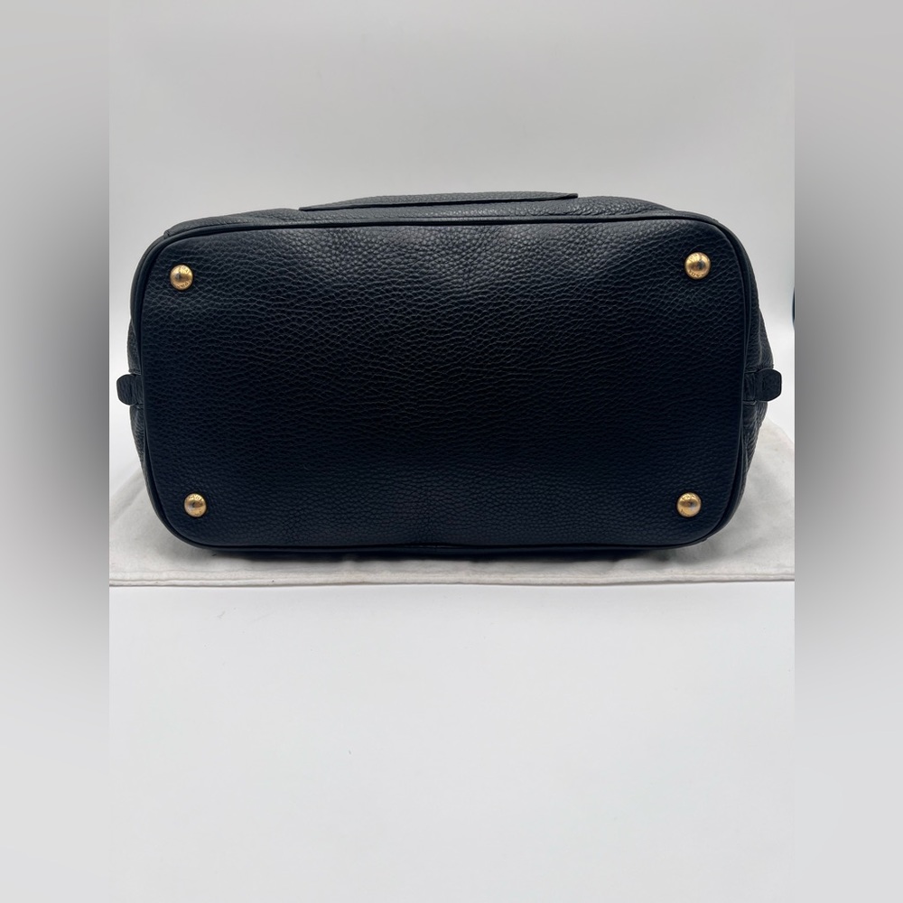 🌹♥️Prada Handbag♥️🌹 - Picture 13 of 16